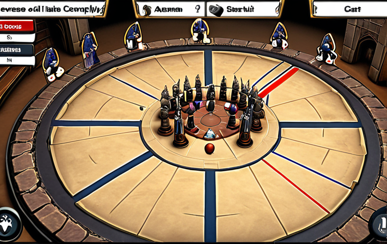 **Image Prompt:** A Reverse: 1999 PvP arena scene. Two teams clash, strategic card plays visible. Focus on team composition and character synergy, hinting at depth and complexity of gameplay. "Zafer doğru stratejiyle başlar!" (Victory starts with the right strategy!) overlay.