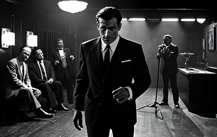 reverse - 이미지 1