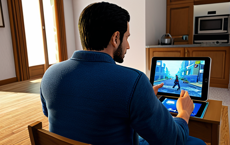 reverse - 이미지 1