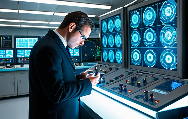 reverse - 이미지 1