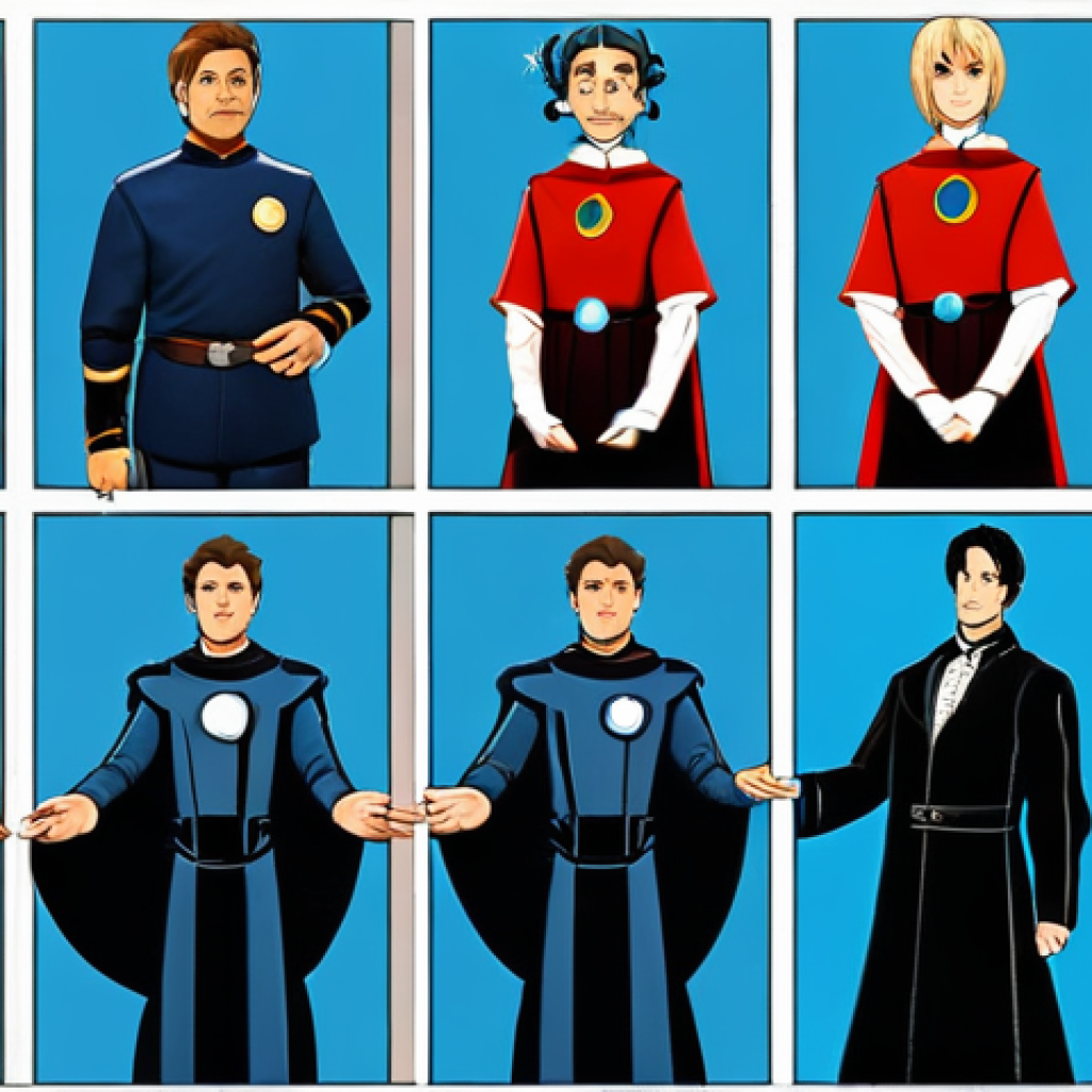 리버스 1999 팬 커뮤니티에서의 활동 - Social Media Fan Art**

"Reverse: 1999 fan art collage on social media. Twitter and Instagram posts ...