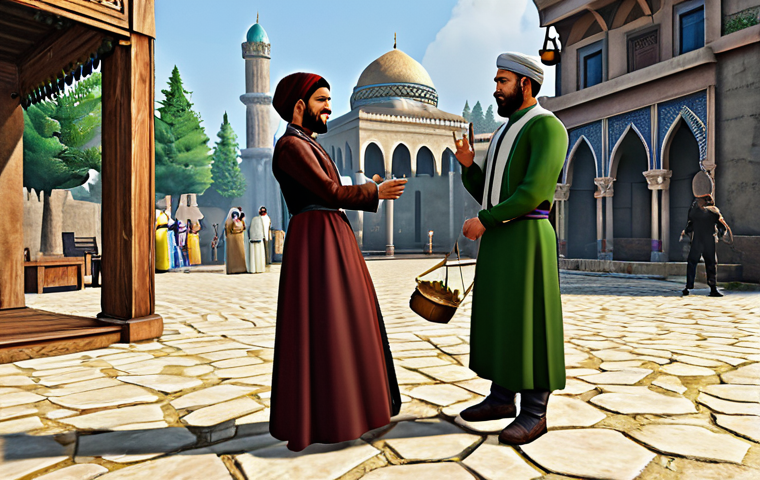 리버스 1999 팬 커뮤니티에서의 활동 - Social Media Fan Art**

"Reverse: 1999 fan art collage on social media. Twitter and Instagram posts ...