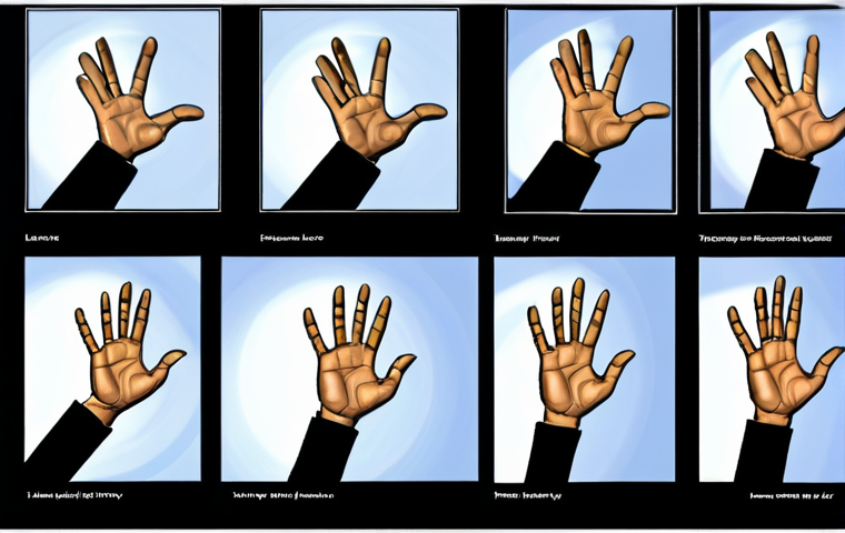 리버스 1999 팬 커뮤니티에서의 활동 - In-Game Event Celebration**

"Reverse: 1999 in-game event screenshot. Players collaborating to compl...