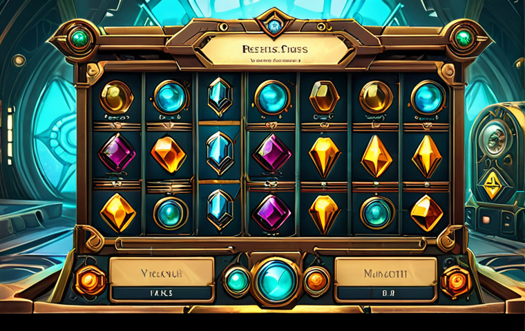 리버스 1999 신규 플레이어 가이드 - **A Time-Displaced Enigma:** A captivating young woman, reminiscent of a refined time traveler from ...