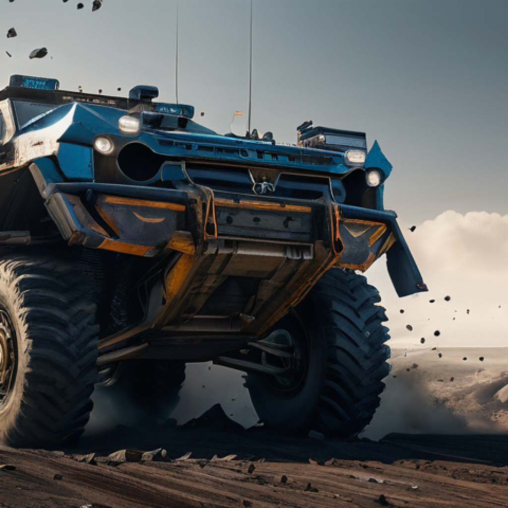 리버스 1999 차기 업데이트 예상 - **Prompt:** A dynamic and visually striking depiction of a new, powerful 6-star "Control" or "Contin...