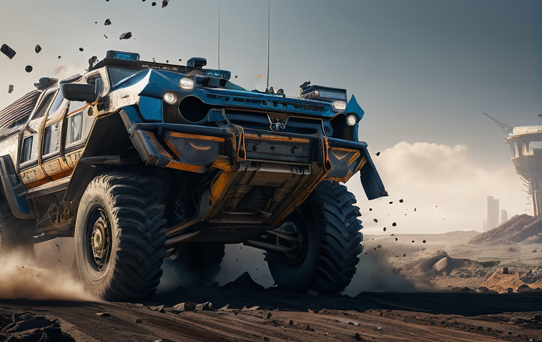 리버스 1999 차기 업데이트 예상 - **Prompt:** A dynamic and visually striking depiction of a new, powerful 6-star "Control" or "Contin...