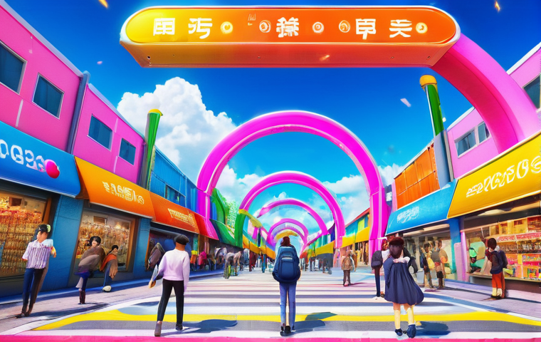 리버스 1999 차기 업데이트 예상 - **Prompt:** An enigmatic and adventurous scene capturing the essence of new story chapters and lore ...