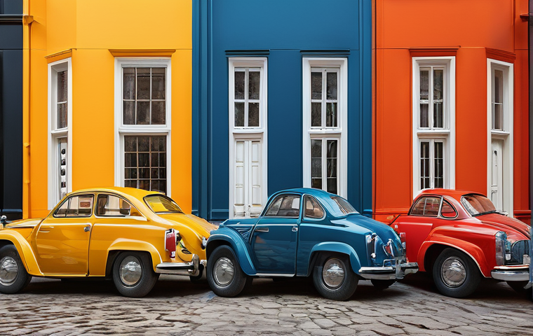 리버스 1999 장비 합성 시스템 - Here are three image generation prompts in English, designed to be detailed, theme-appropriate, and ...