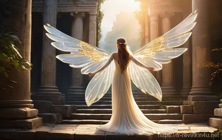 리버스 1999 게임 내 직업별 차이 - **Prompt for an Attack Specialist:**
    "A formidable Attack Specialist in a futuristic battle aren...