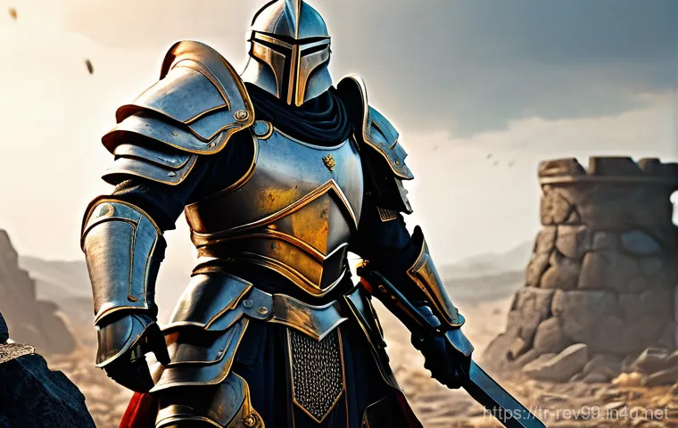 리버스 1999 게임 내 직업별 차이 - **Prompt for a Support and Healing Fairy:**
    "A radiant Support and Healing character, embodying ...