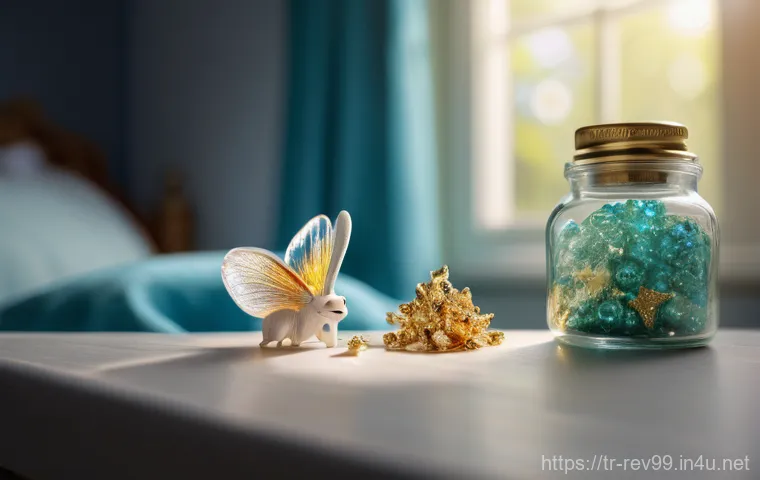 리버스 1999 메타 변화와 예측 - A dynamic, action-packed scene featuring Willow from Reverse: