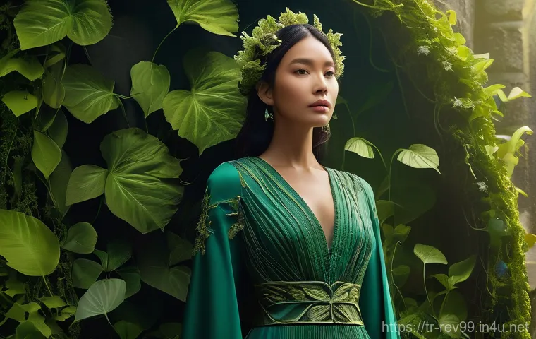 리버스 1999 최고의 PvE 전략 - **Tooth Fairy: Ethereal Healing Glow**
    An ethereal and serene depiction of Tooth Fairy, a gracef...