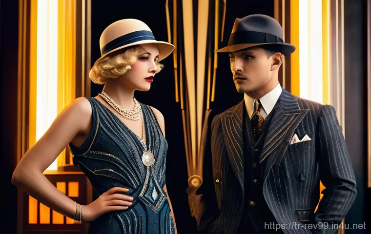 리버스 1999 세계관의 깊이 - **"A full-body portrait of a female character inspired by Reverse: 1999's Vertin or Sonetto, showcas...