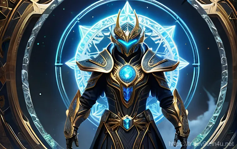 리버스 1999 속성 간 상성 분석 - **Prompt:** "A dynamic action shot depicting a fierce elemental clash in a desolate, time-fractured ...