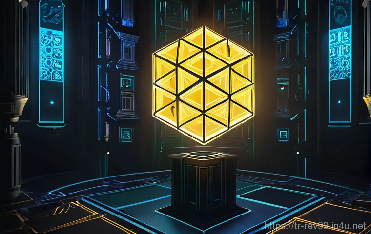 리버스 1999 협동전 아이템 분배 - **Prompt 2: Dynamic Team Synergy in a Challenging Fantasy Battle**
    A heroic team of three distin...