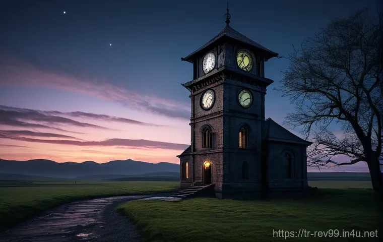 리버스 1999 팬이 만든 최고의 영상 - **Prompt:** A dynamic, emotionally charged digital painting of Sonetto from Reverse: 1999, captured ...