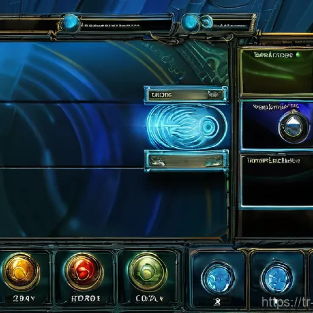 리버스 1999 협동 게임의 장점 - The search results confirm that "Reverse: 1999" has a distinct art style blending surrealism, retro-...