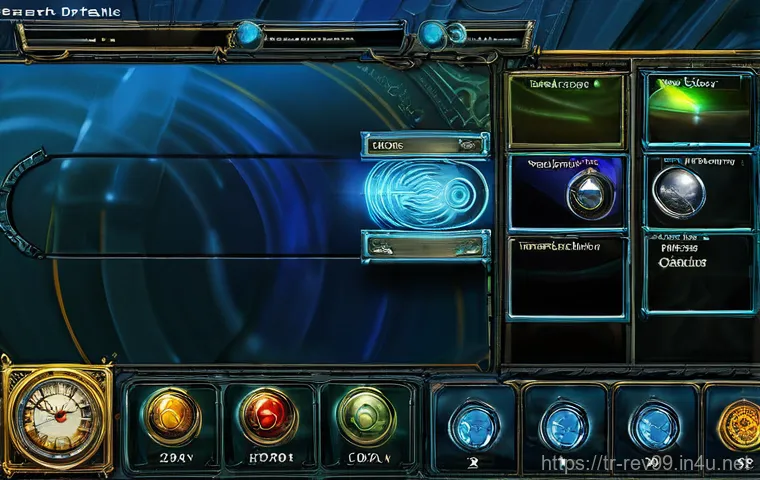 리버스 1999 협동 게임의 장점 - The search results confirm that "Reverse: 1999" has a distinct art style blending surrealism, retro-...