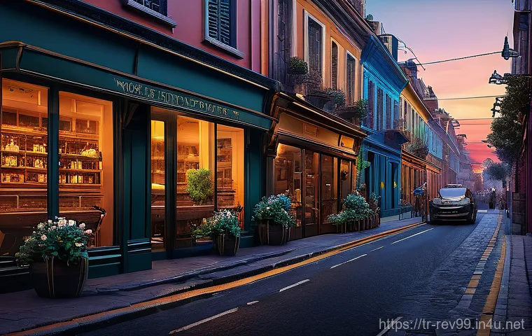 리버스 1999 협동 게임의 장점 - The search results confirm that "Reverse: 1999" has a distinct art style blending surrealism, retro-...