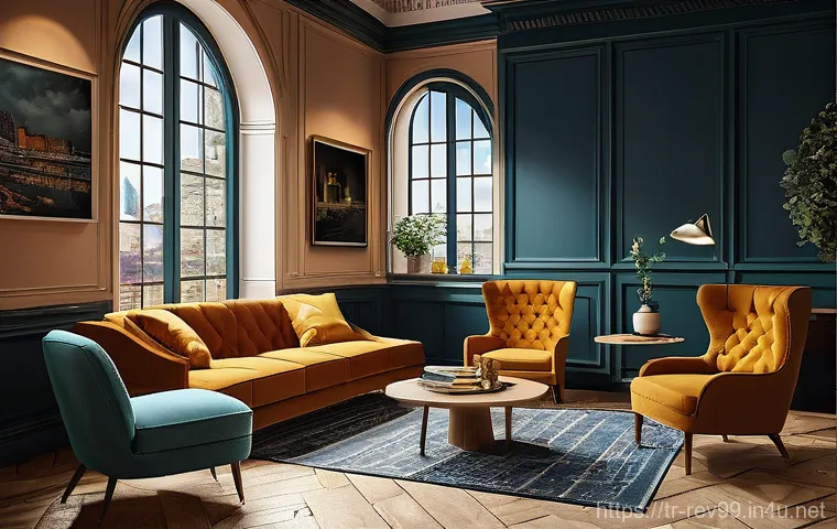 리버스 1999 협동 게임의 장점 - Now I will use this information to create detailed prompts.