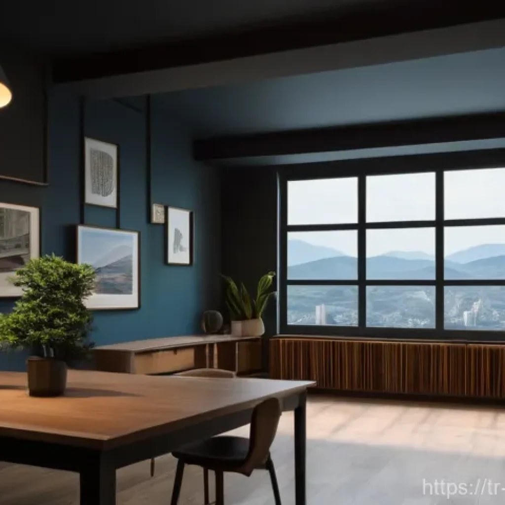 리버스 1999 팬 커뮤니티 활용 방법 관련 이미지 1