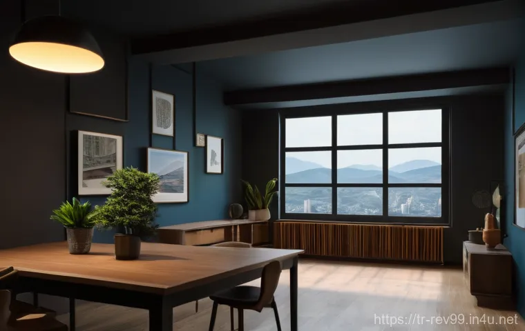 리버스 1999 팬 커뮤니티 활용 방법 관련 이미지 1