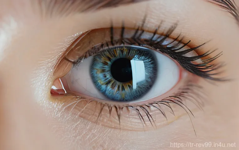 리버스 1999 팬 커뮤니티 활용 방법 이미지 1