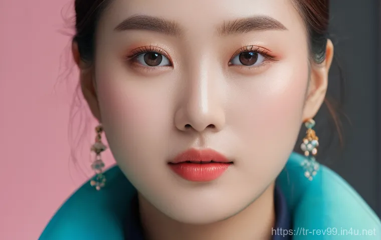 리버스 1999 팬 커뮤니티 활용 방법 이미지 2