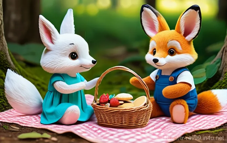 리버스 1999 RPG 용어 사전 - A male futuristic explorer, in his mid-20s, with short, neatly styled dark hair and a clean-shaven f...