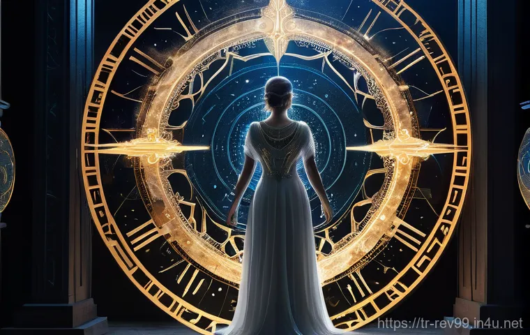 리버스 1999 공식 페이스북 이벤트 - **"Social Media Treasure Trove"**
    A vibrant, dynamic illustration depicting a diverse group of y...