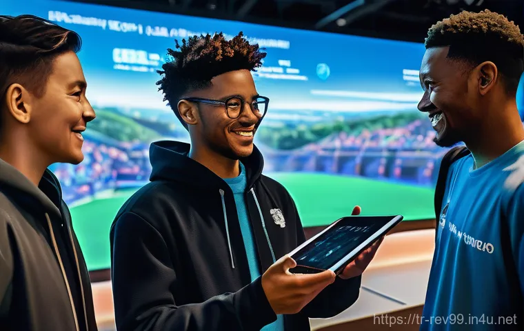 리버스 1999 공식 페이스북 이벤트 - **"Ascension of the Arcanist"**
    A captivating, full-body portrait of a "Reverse: 1999" female ch...