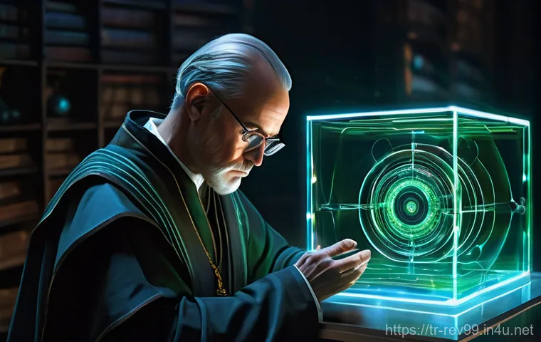 리버스 1999 성장형 아이템 리스트 - Character Level-Up and Insight Activation**

**Prompt:** A dynamic, full-body digital painting of a ...