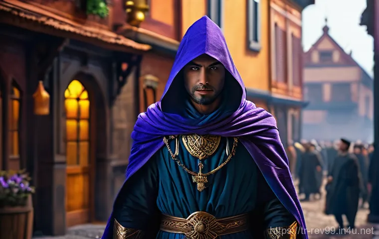 리버스 1999 주간 업데이트 일정 - Here are three detailed image generation prompts in English: