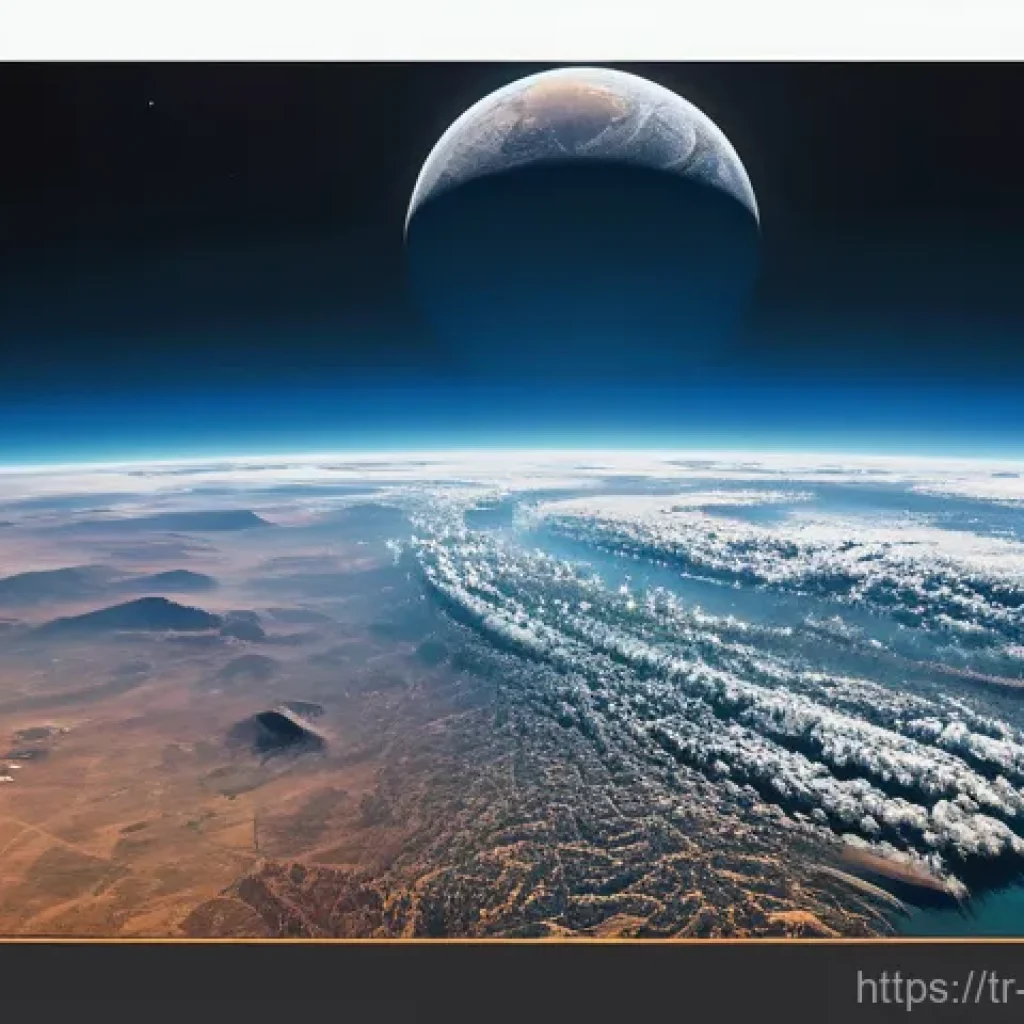 리버스 1999 게임 외부 도구 추천 - Here are three detailed image generation prompts in English, inspired by the "Reverse: 1999" univers...