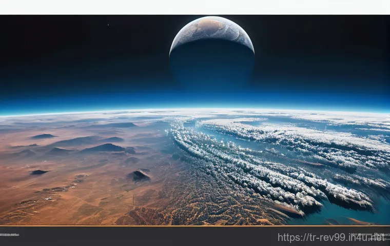 리버스 1999 게임 외부 도구 추천 - Here are three detailed image generation prompts in English, inspired by the "Reverse: 1999" univers...