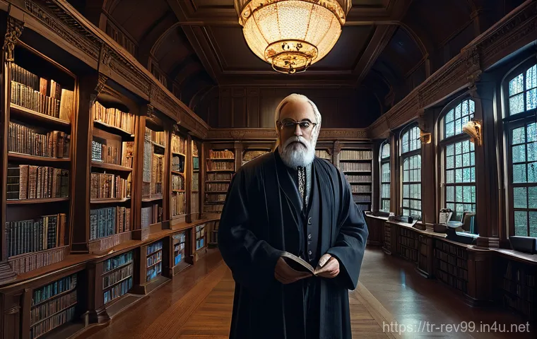 리버스 1999 게임 외부 도구 추천 - Here are three detailed image generation prompts in English, inspired by the "Reverse: 1999" univers...