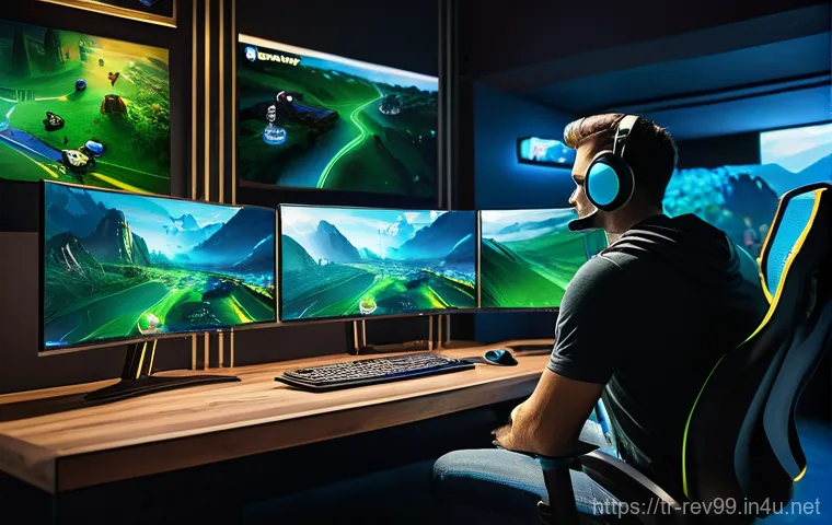 리버스 1999 추천 무료 VPN - **Prompt 2: VPN Security and Privacy**
    An abstract, futuristic depiction of data security. A lum...