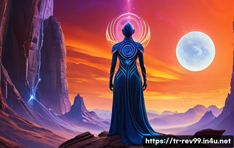 리버스 1999 PvP 메타 분석 관련 이미지 1