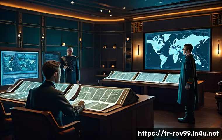 리버스 1999 PvP 메타 분석 관련 이미지 2