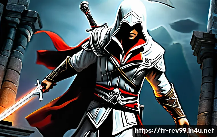 리버스 1999 필수 캐릭터 목록 관련 이미지 1