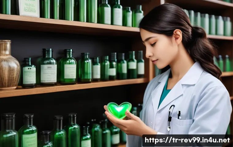 리버스 1999 필수 캐릭터 목록 관련 이미지 2