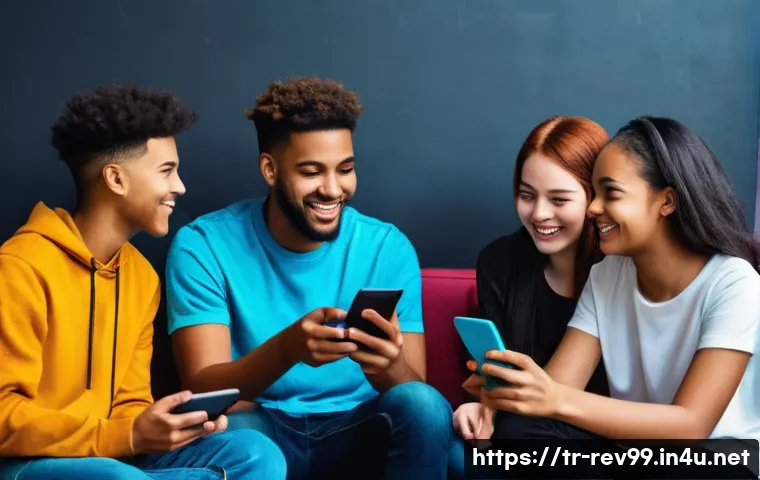 리버스 1999 공식 SNS 이벤트 관련 이미지 1