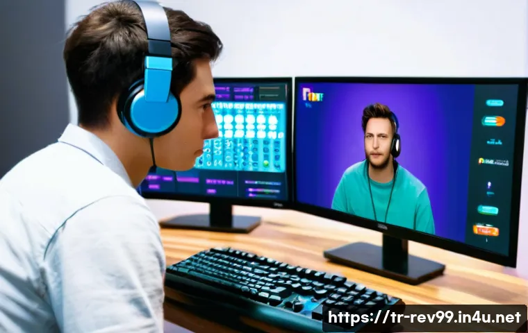 리버스 1999 공식 SNS 이벤트 관련 이미지 2