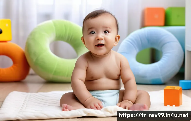 리버스 1999 팬들과 함께하는 이벤트 관련 이미지 1