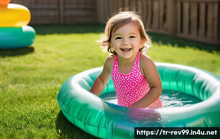 리버스 1999 팬들과 함께하는 이벤트 관련 이미지 2