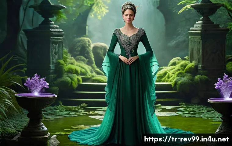 리버스 1999 신규 던전 메타 관련 이미지 1