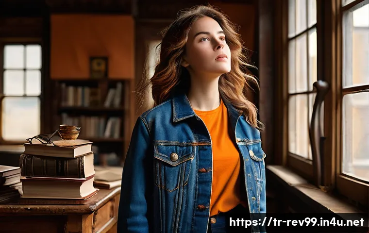 리버스 1999 신규 던전 메타 관련 이미지 2