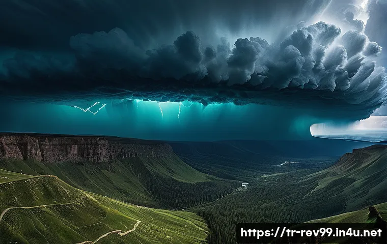 리버스 1999 공식 위키 활용법 관련 이미지 1