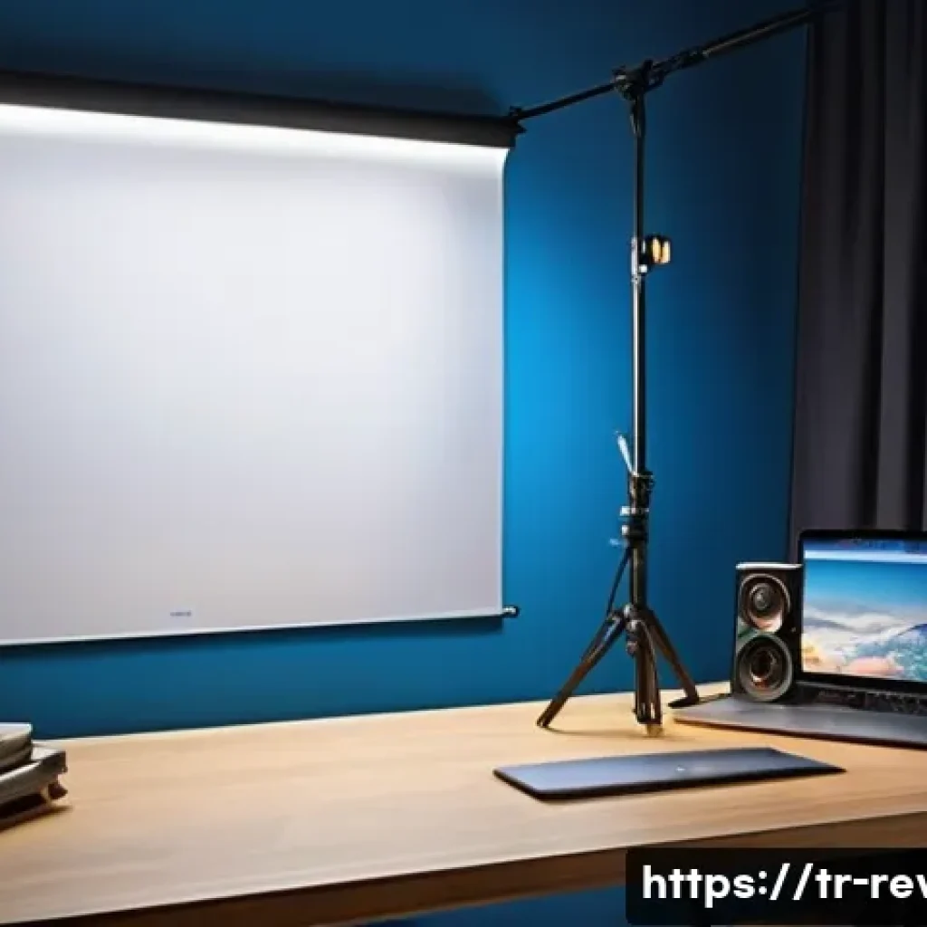 리버스 1999 초보자를 위한 종합 공략 관련 이미지 1