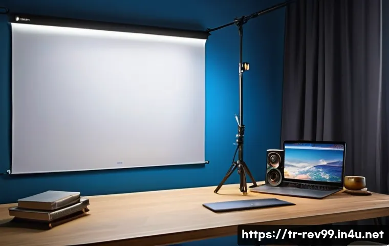 리버스 1999 초보자를 위한 종합 공략 관련 이미지 1